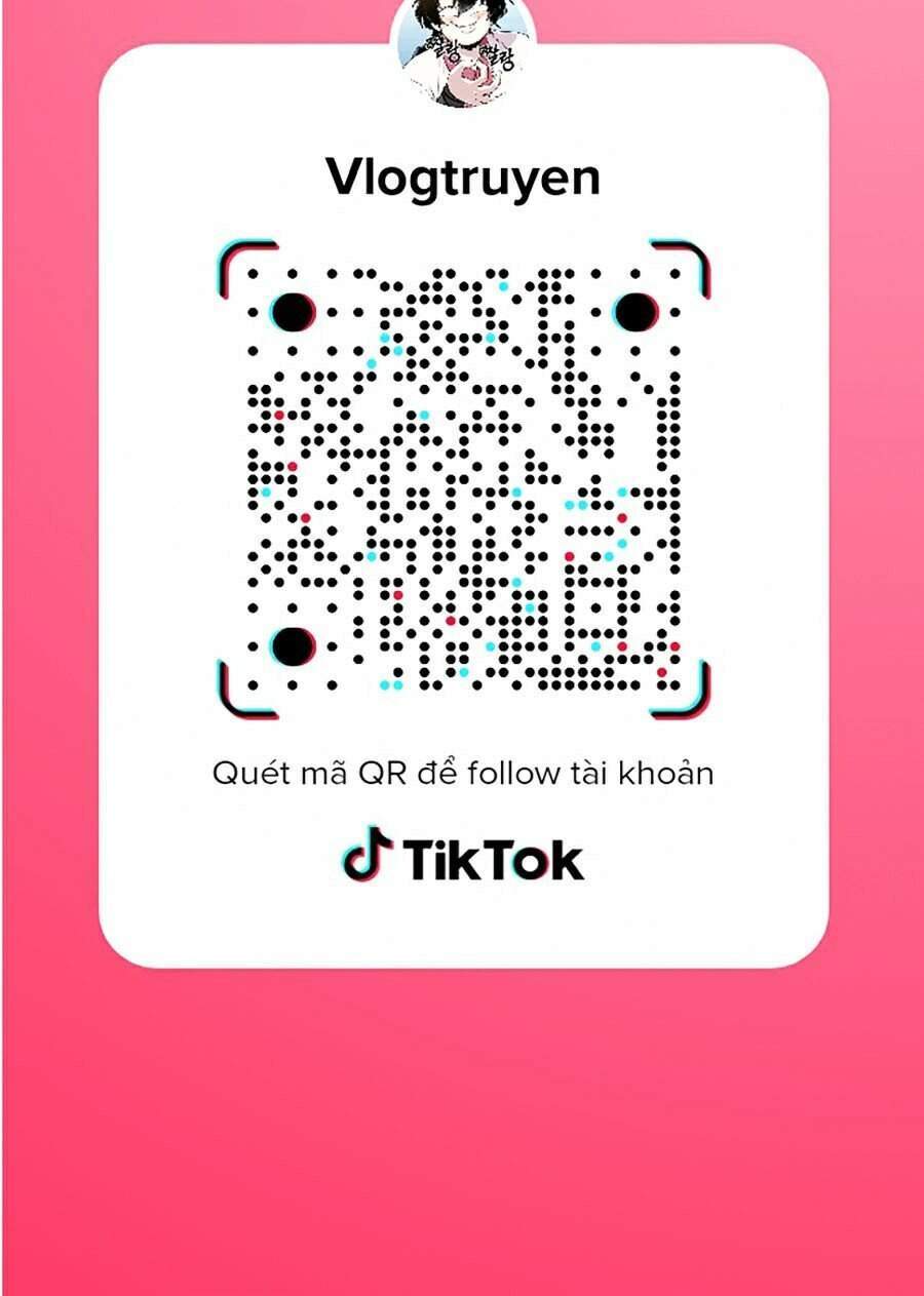 Thực Thư Pháp Sư Chapter 5 - 30