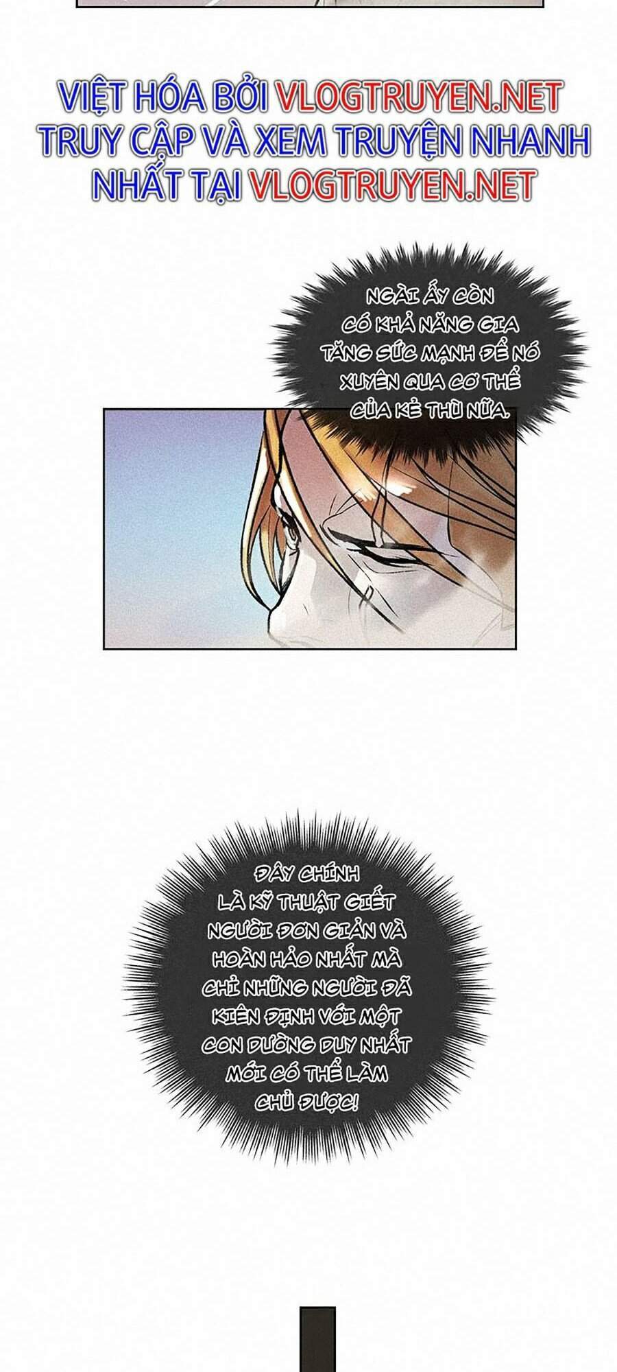 Thực Thư Pháp Sư Chapter 5 - 33