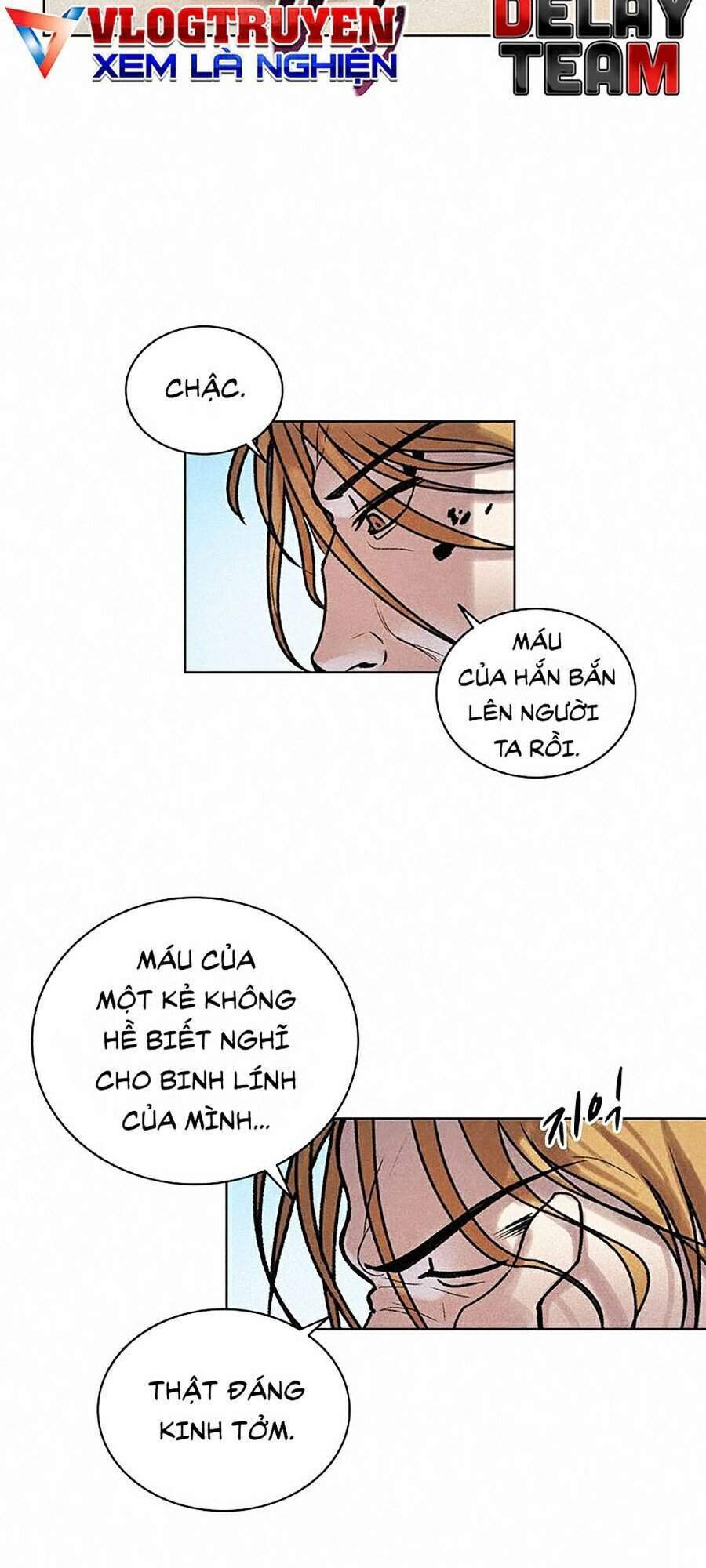 Thực Thư Pháp Sư Chapter 5 - 47