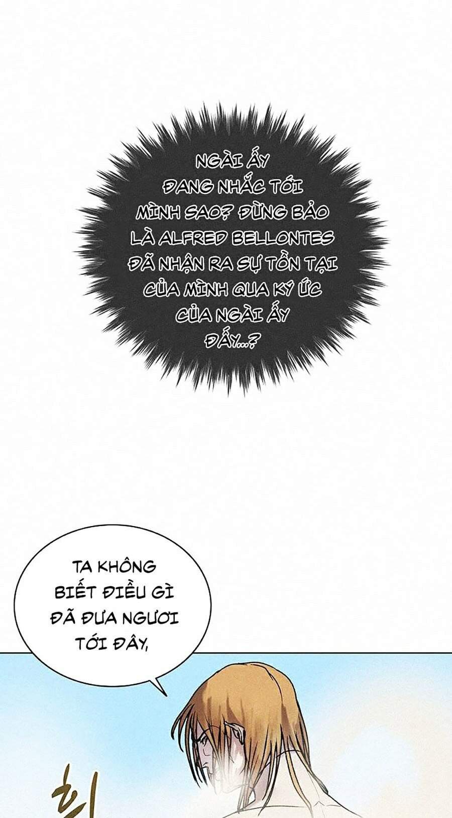 Thực Thư Pháp Sư Chapter 5 - 51