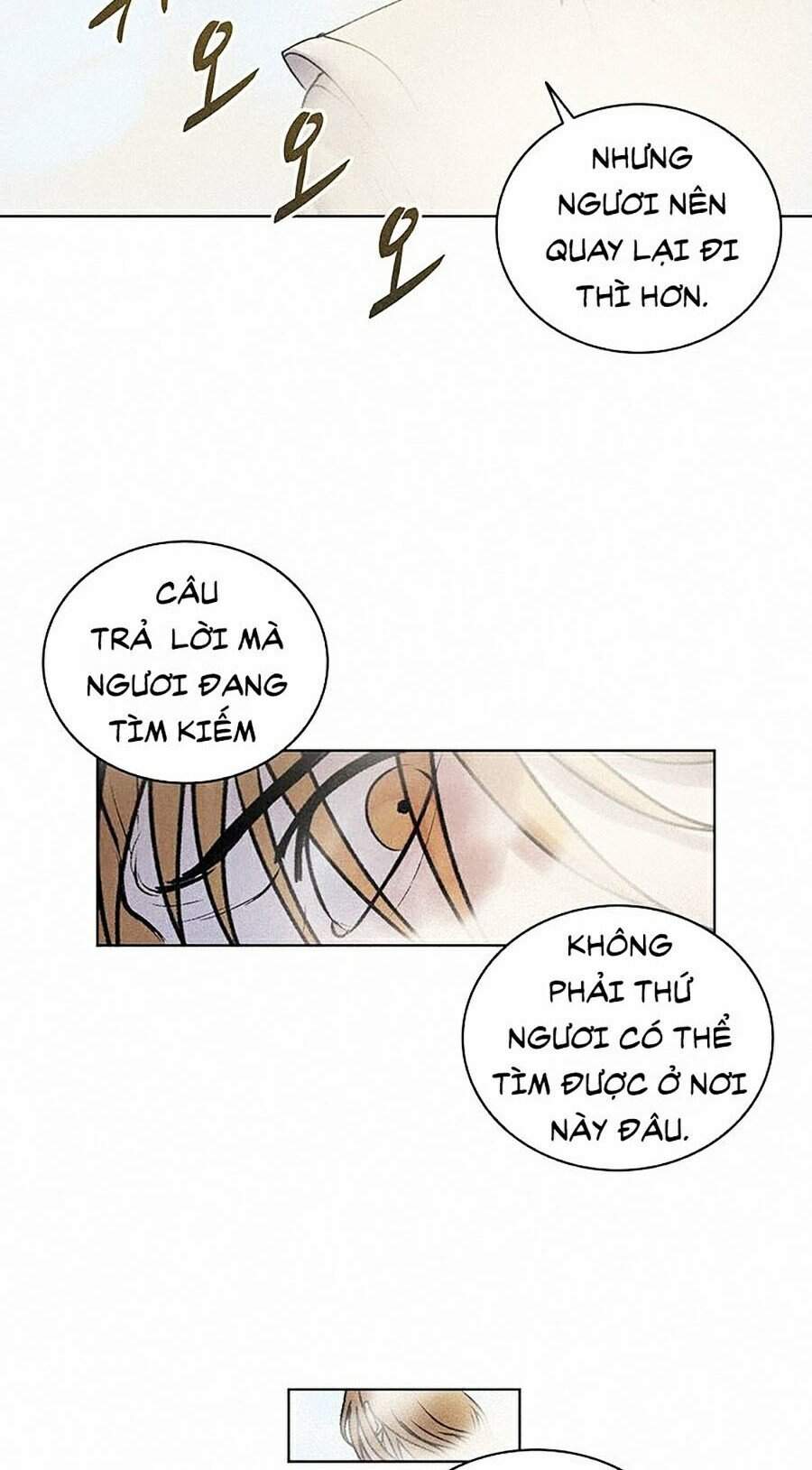 Thực Thư Pháp Sư Chapter 5 - 52