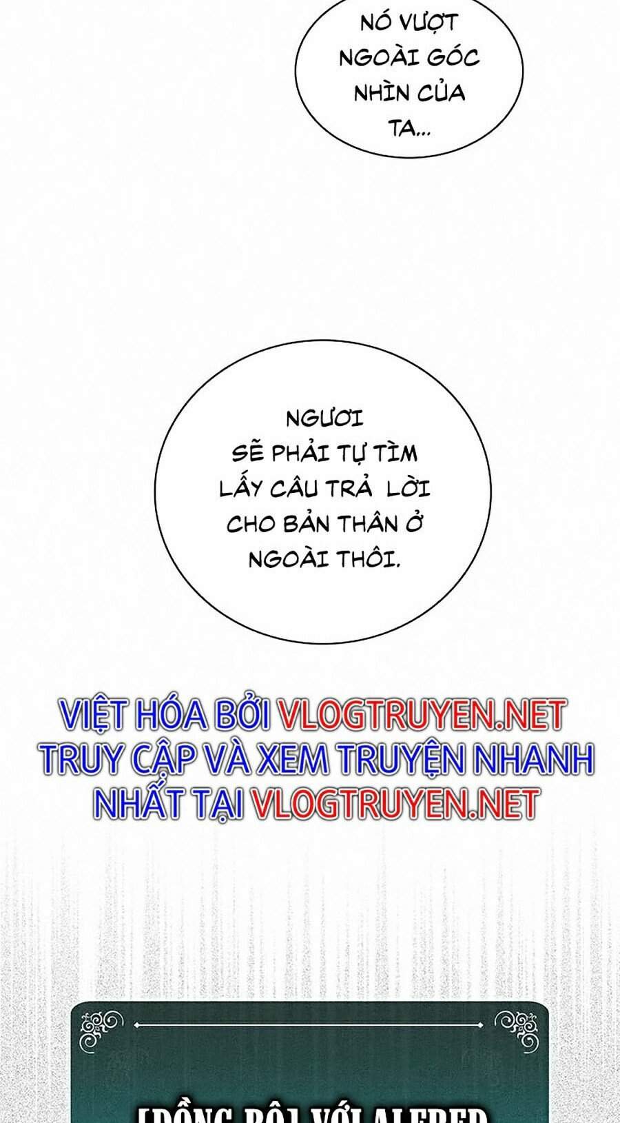 Thực Thư Pháp Sư Chapter 5 - 53