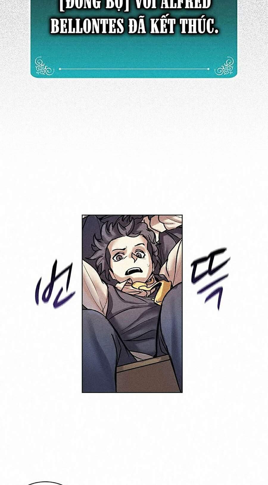 Thực Thư Pháp Sư Chapter 5 - 54