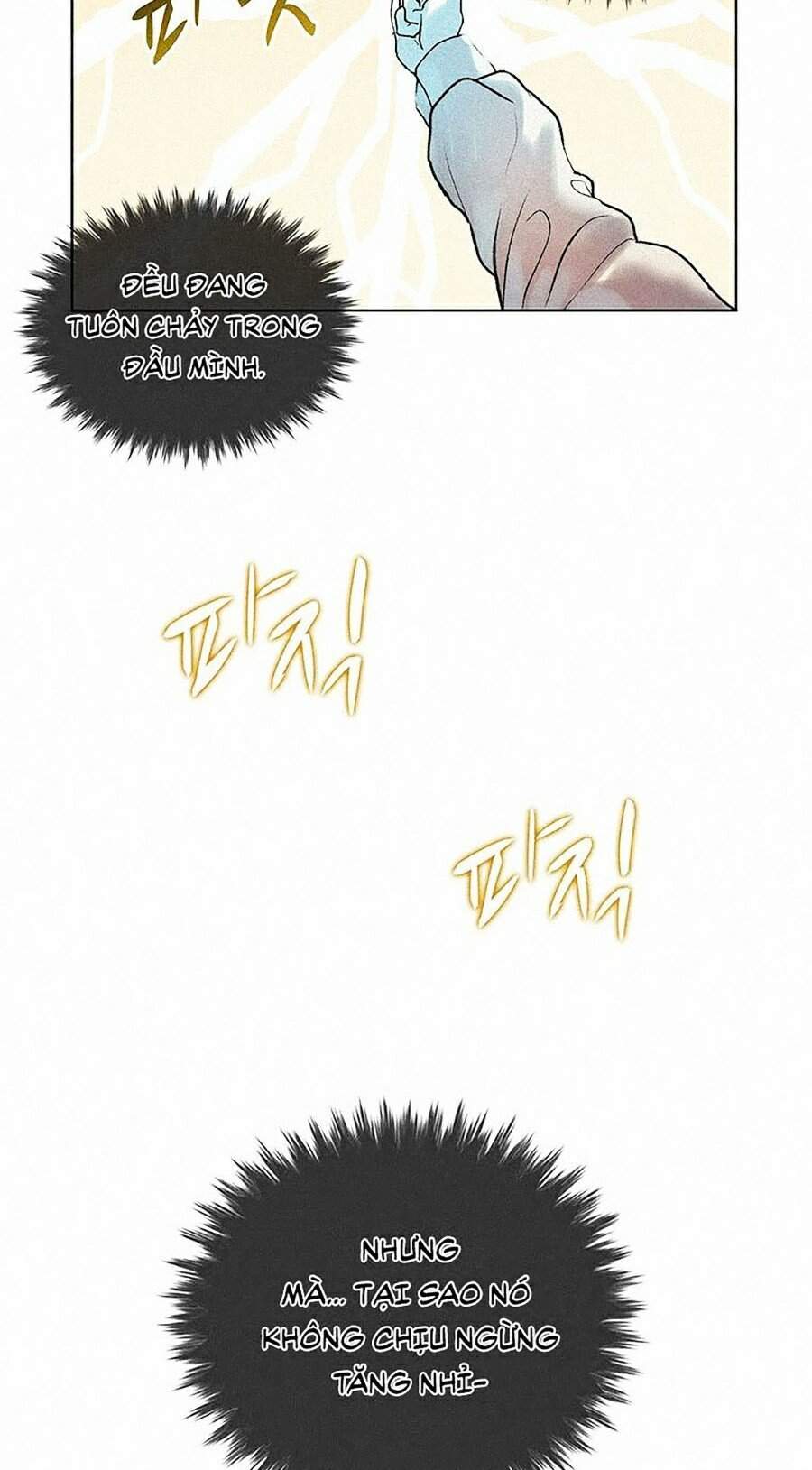 Thực Thư Pháp Sư Chapter 5 - 58