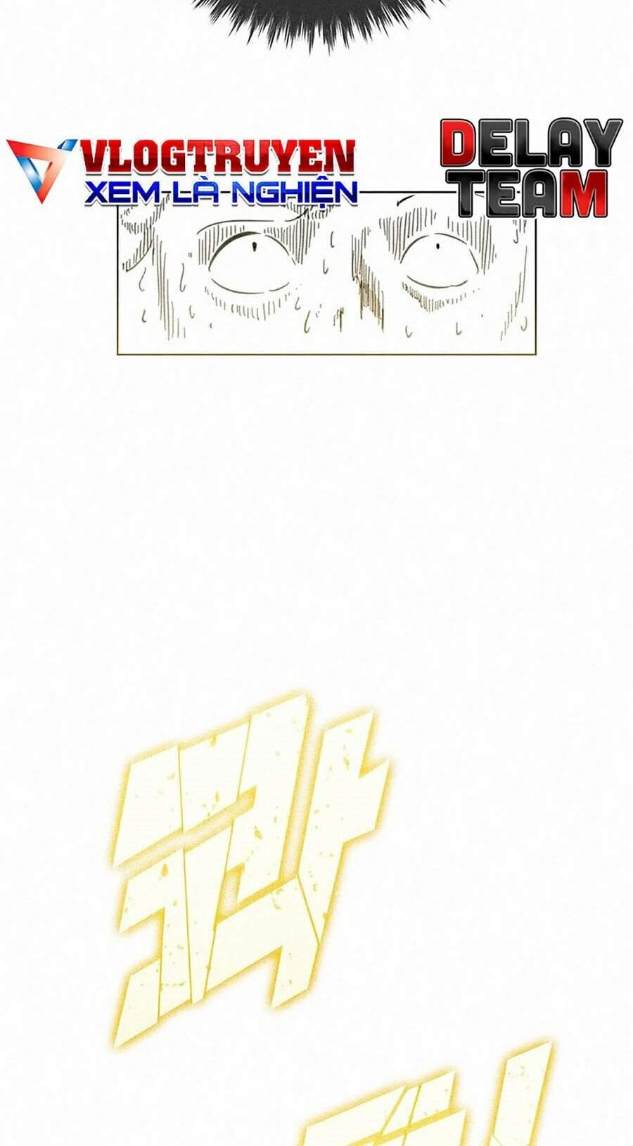 Thực Thư Pháp Sư Chapter 5 - 59