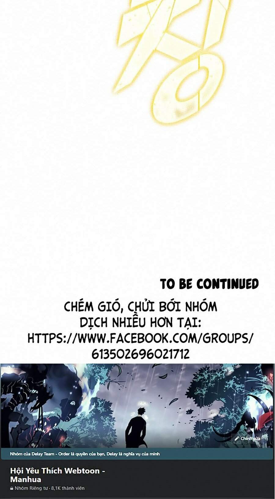 Thực Thư Pháp Sư Chapter 5 - 60