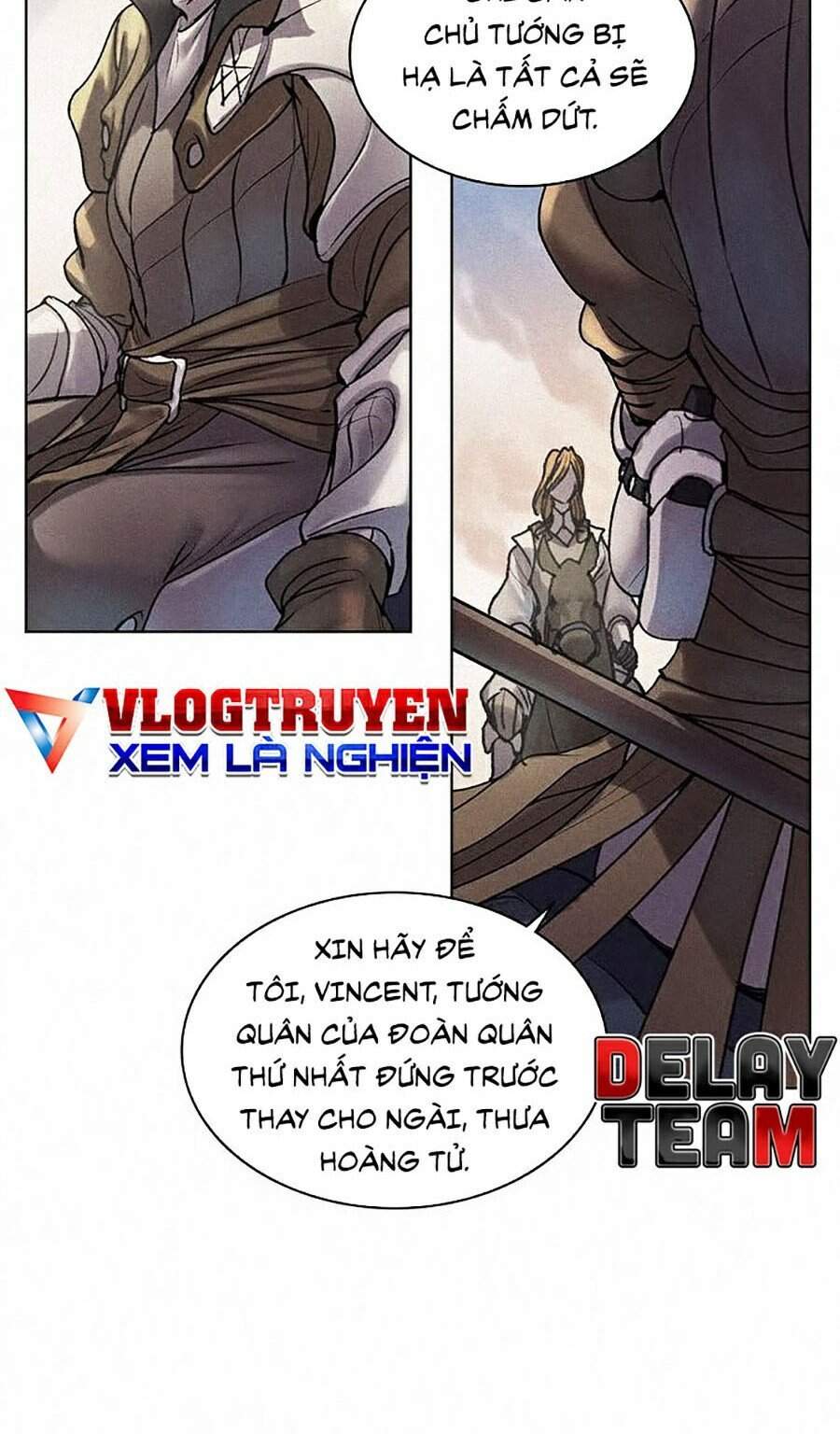 Thực Thư Pháp Sư Chapter 5 - 10