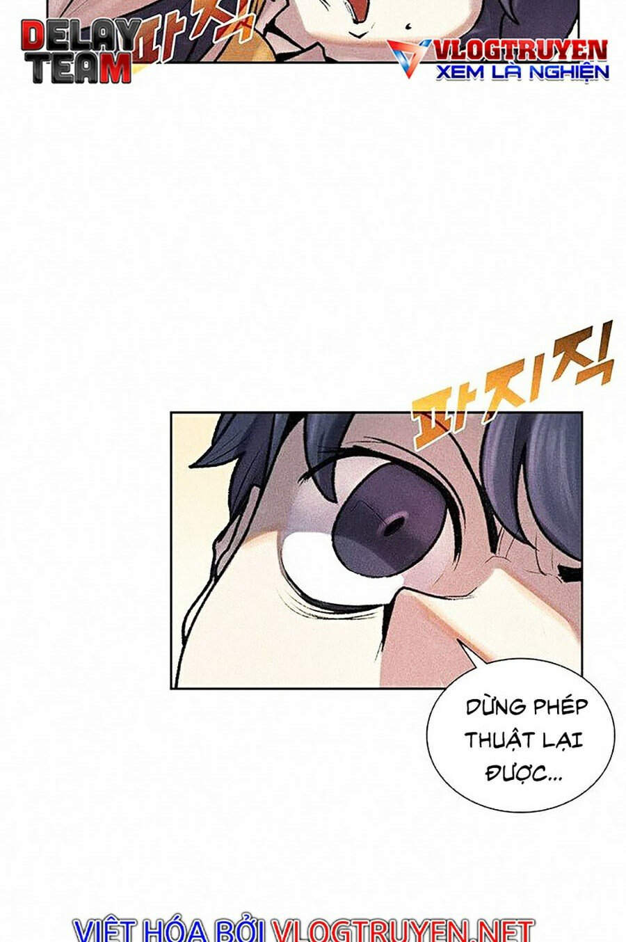 Thực Thư Pháp Sư Chapter 6 - 2