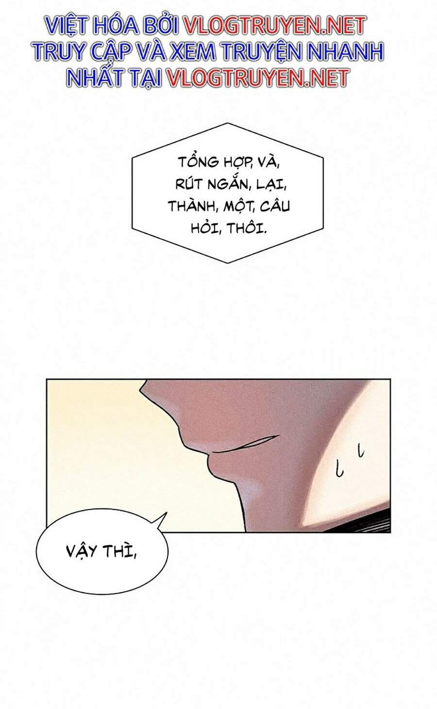 Thực Thư Pháp Sư Chapter 6 - 18