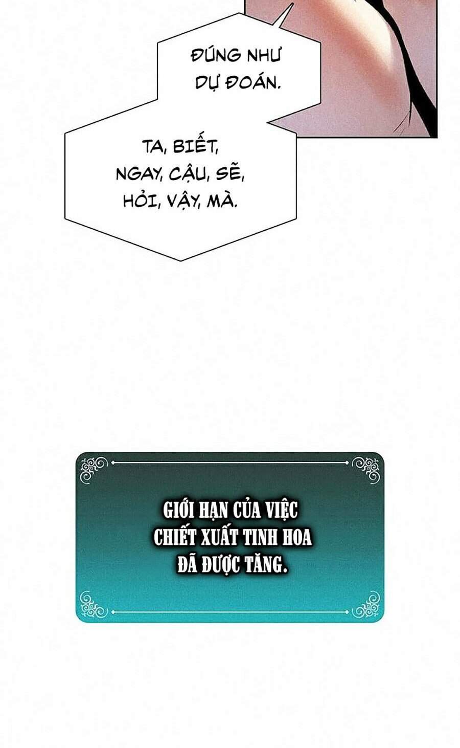 Thực Thư Pháp Sư Chapter 6 - 20
