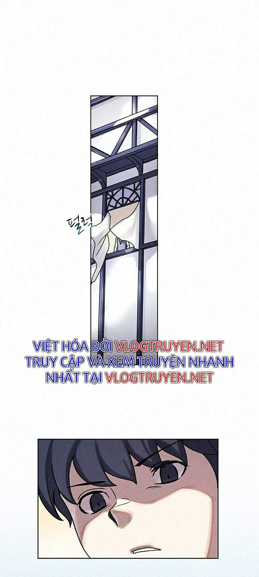 Thực Thư Pháp Sư Chapter 6 - 29