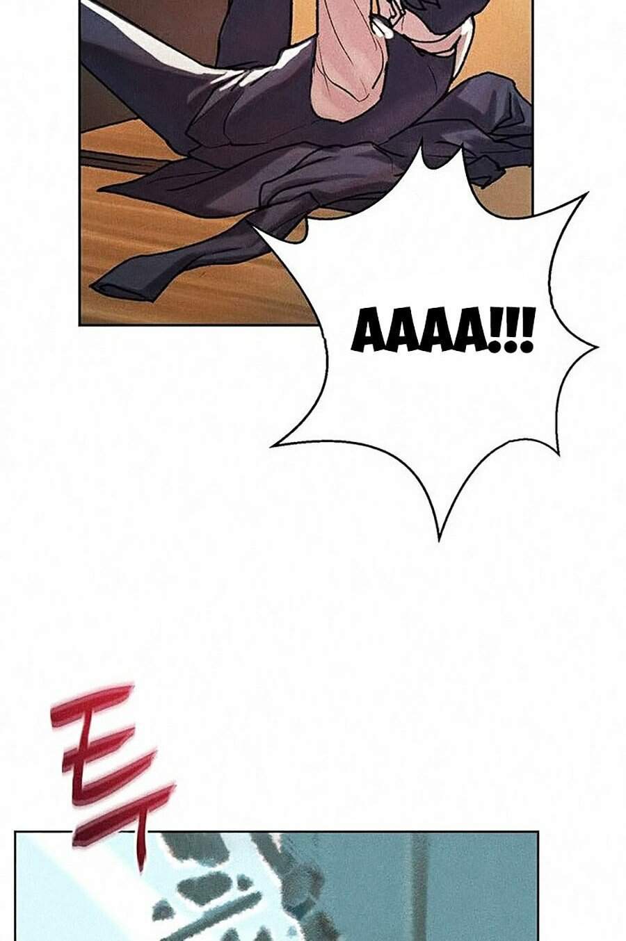 Thực Thư Pháp Sư Chapter 6 - 4