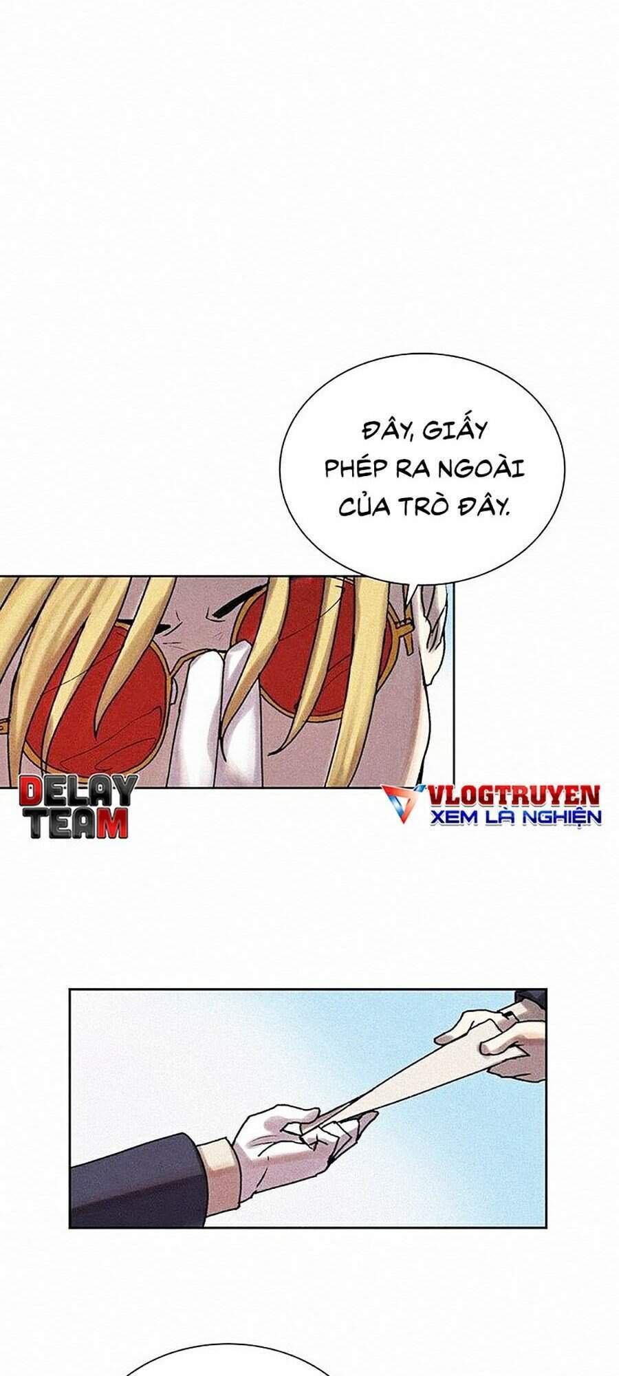 Thực Thư Pháp Sư Chapter 6 - 33