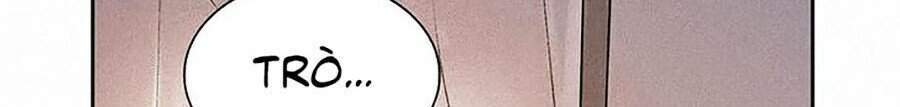 Thực Thư Pháp Sư Chapter 6 - 36