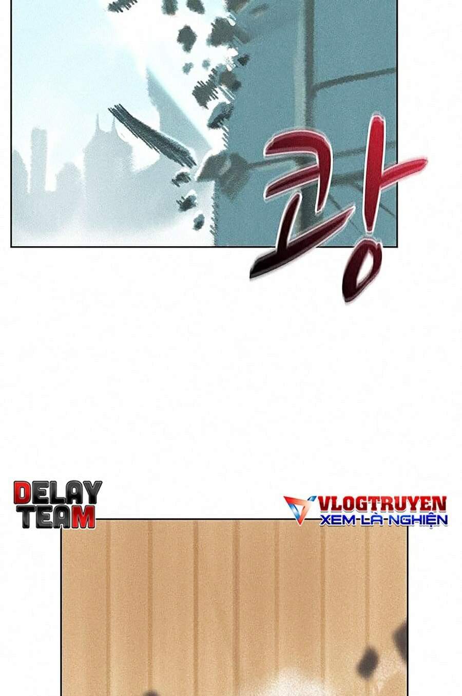 Thực Thư Pháp Sư Chapter 6 - 5