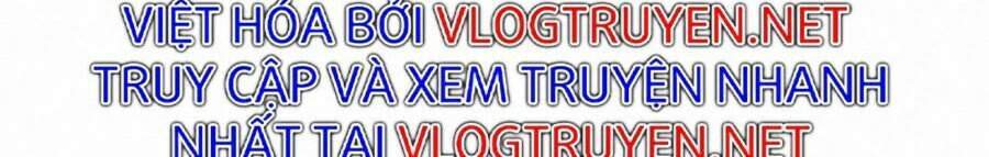 Thực Thư Pháp Sư Chapter 6 - 44