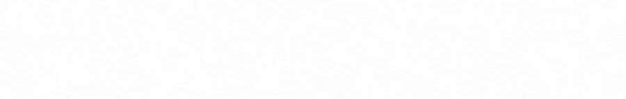 Thực Thư Pháp Sư Chapter 6 - 46