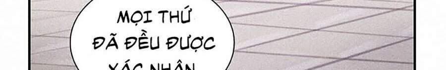 Thực Thư Pháp Sư Chapter 6 - 48