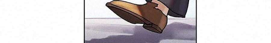 Thực Thư Pháp Sư Chapter 6 - 50