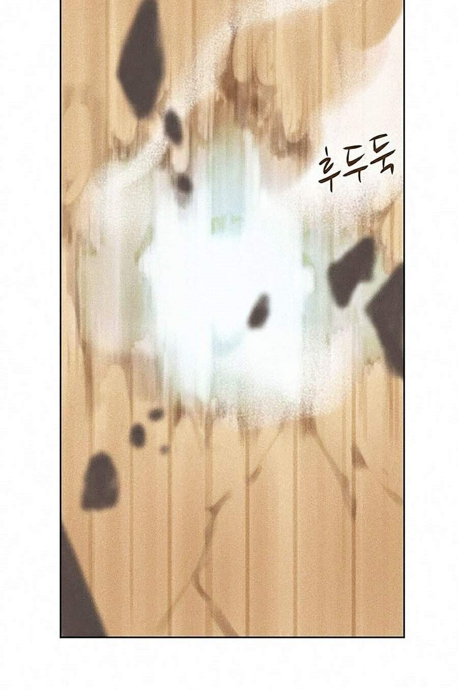 Thực Thư Pháp Sư Chapter 6 - 6