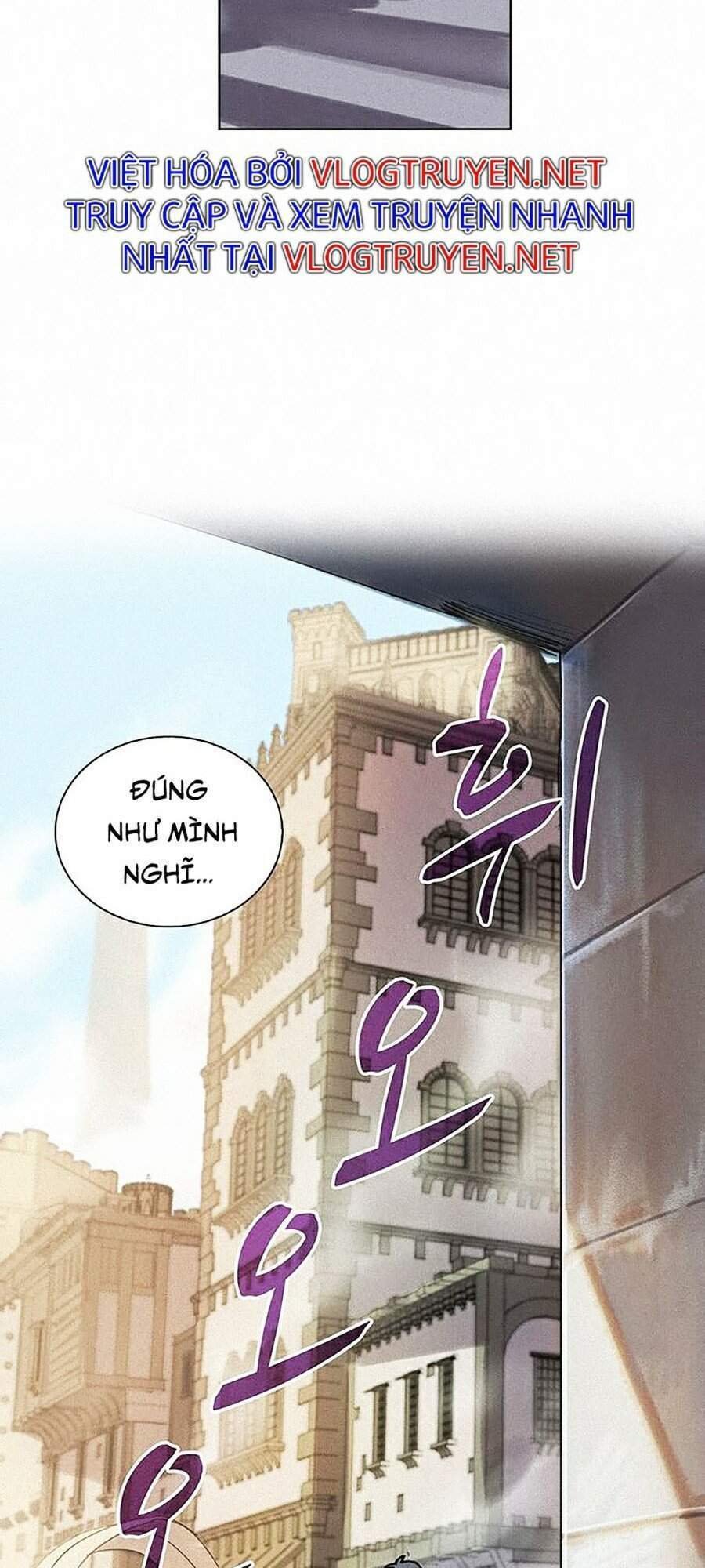 Thực Thư Pháp Sư Chapter 6 - 51