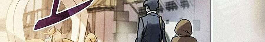 Thực Thư Pháp Sư Chapter 6 - 52