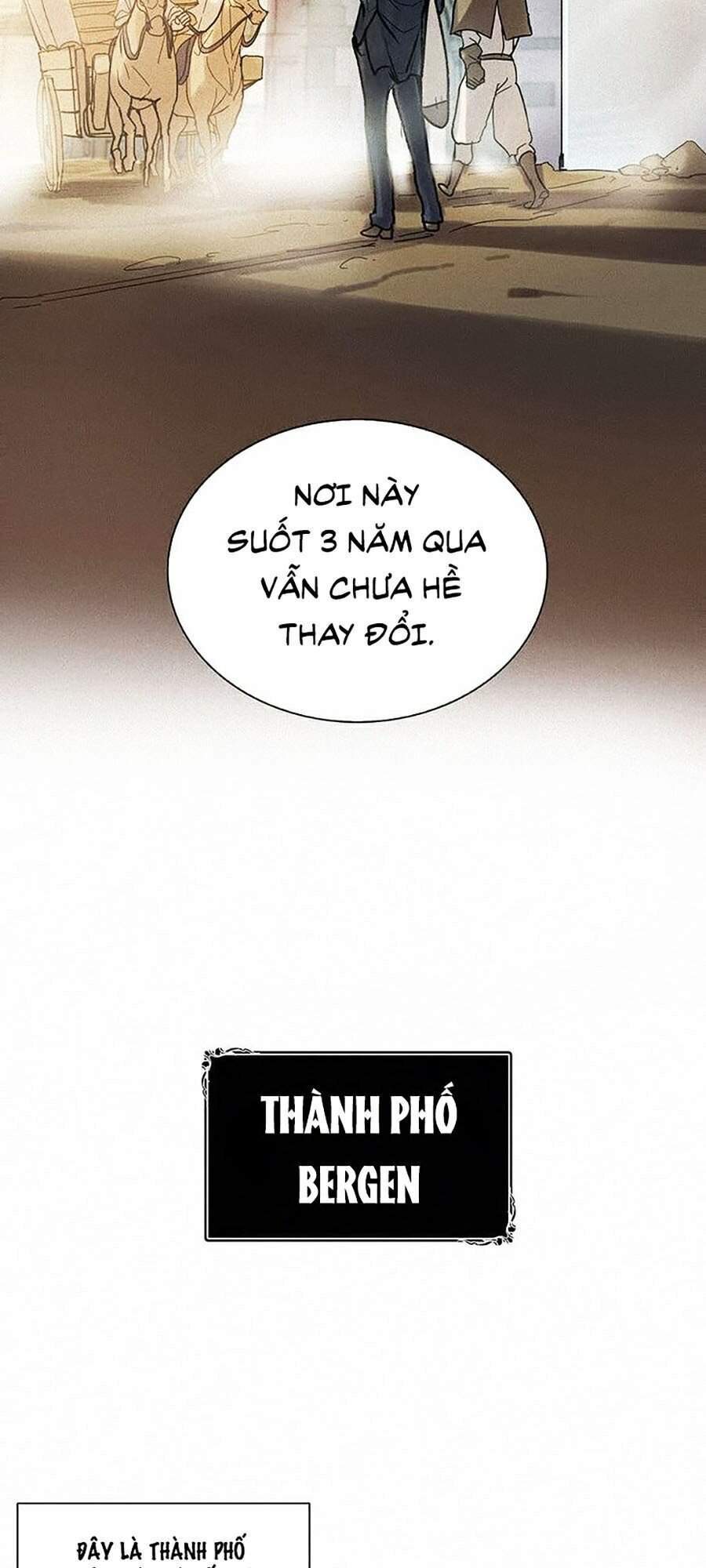 Thực Thư Pháp Sư Chapter 6 - 53
