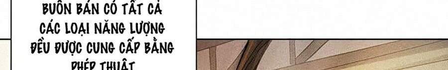 Thực Thư Pháp Sư Chapter 6 - 54