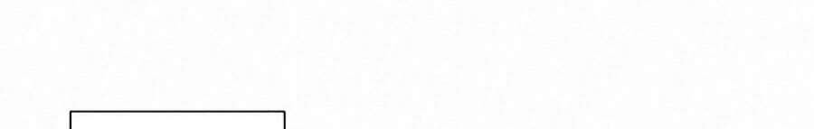 Thực Thư Pháp Sư Chapter 6 - 56