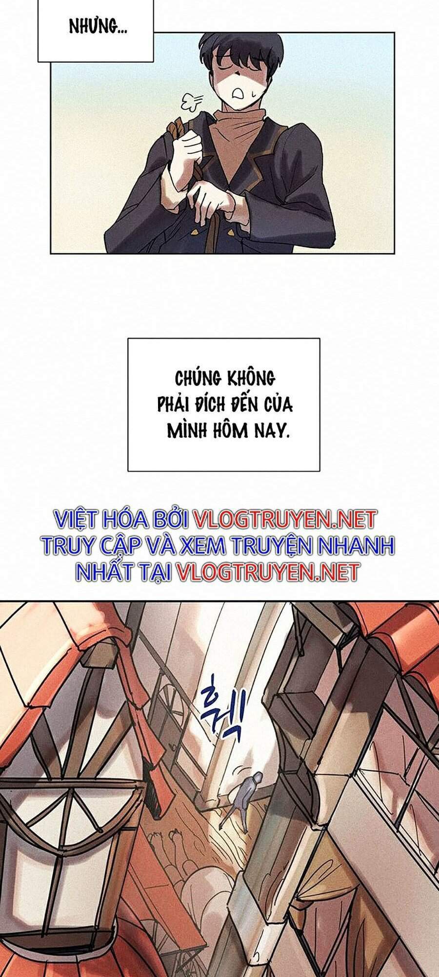 Thực Thư Pháp Sư Chapter 6 - 57