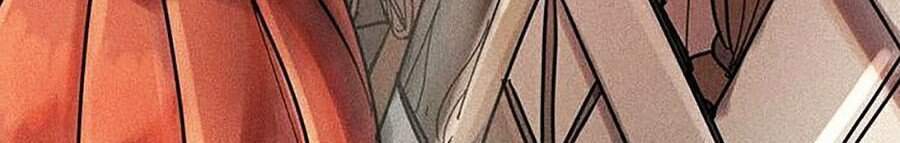 Thực Thư Pháp Sư Chapter 6 - 58