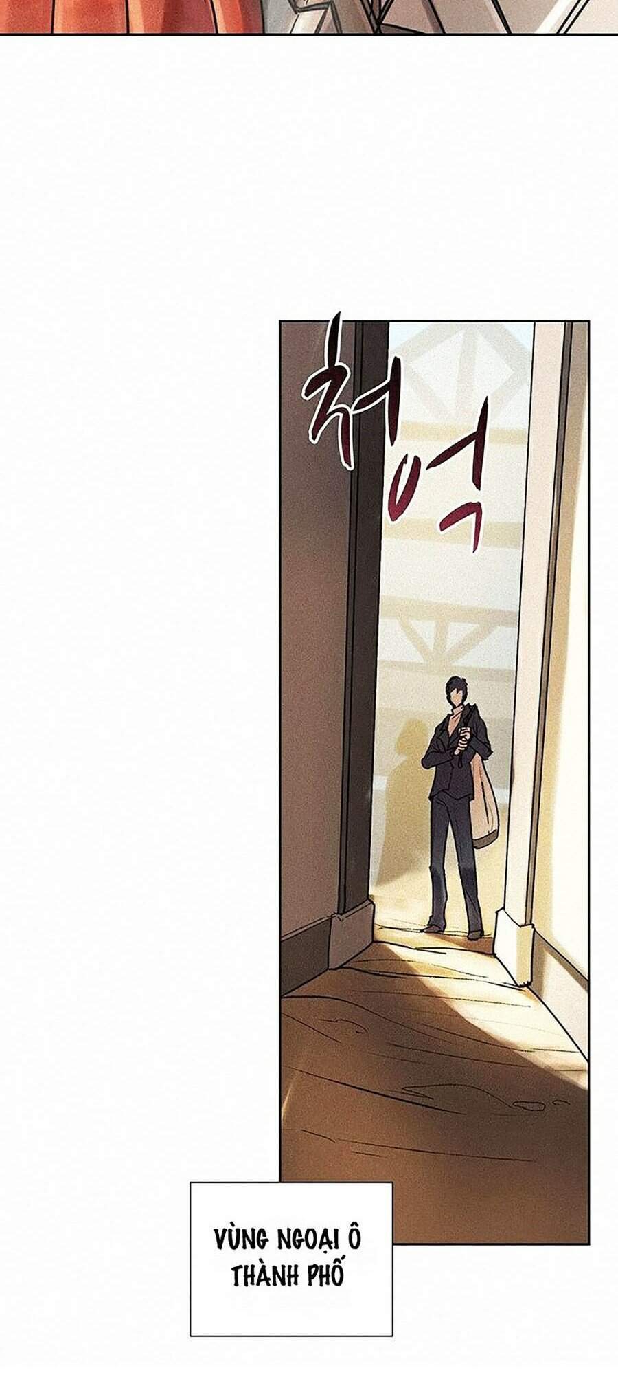 Thực Thư Pháp Sư Chapter 6 - 59