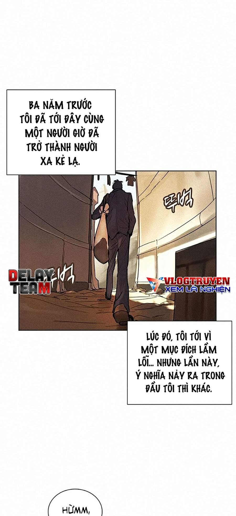 Thực Thư Pháp Sư Chapter 6 - 61