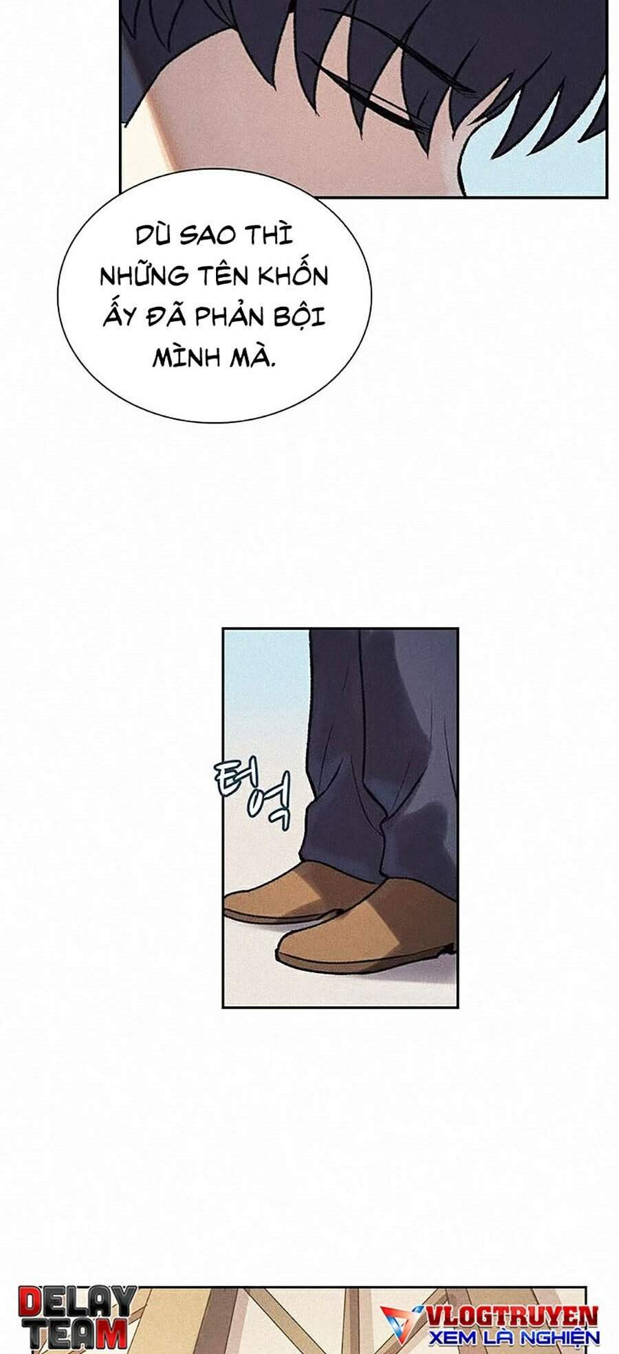 Thực Thư Pháp Sư Chapter 6 - 64