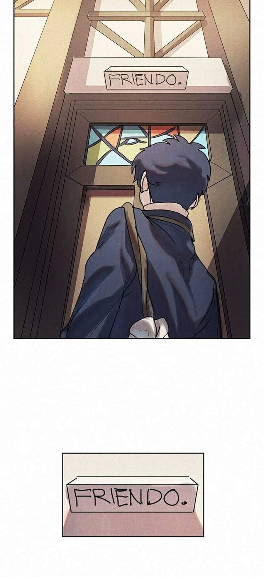 Thực Thư Pháp Sư Chapter 6 - 65