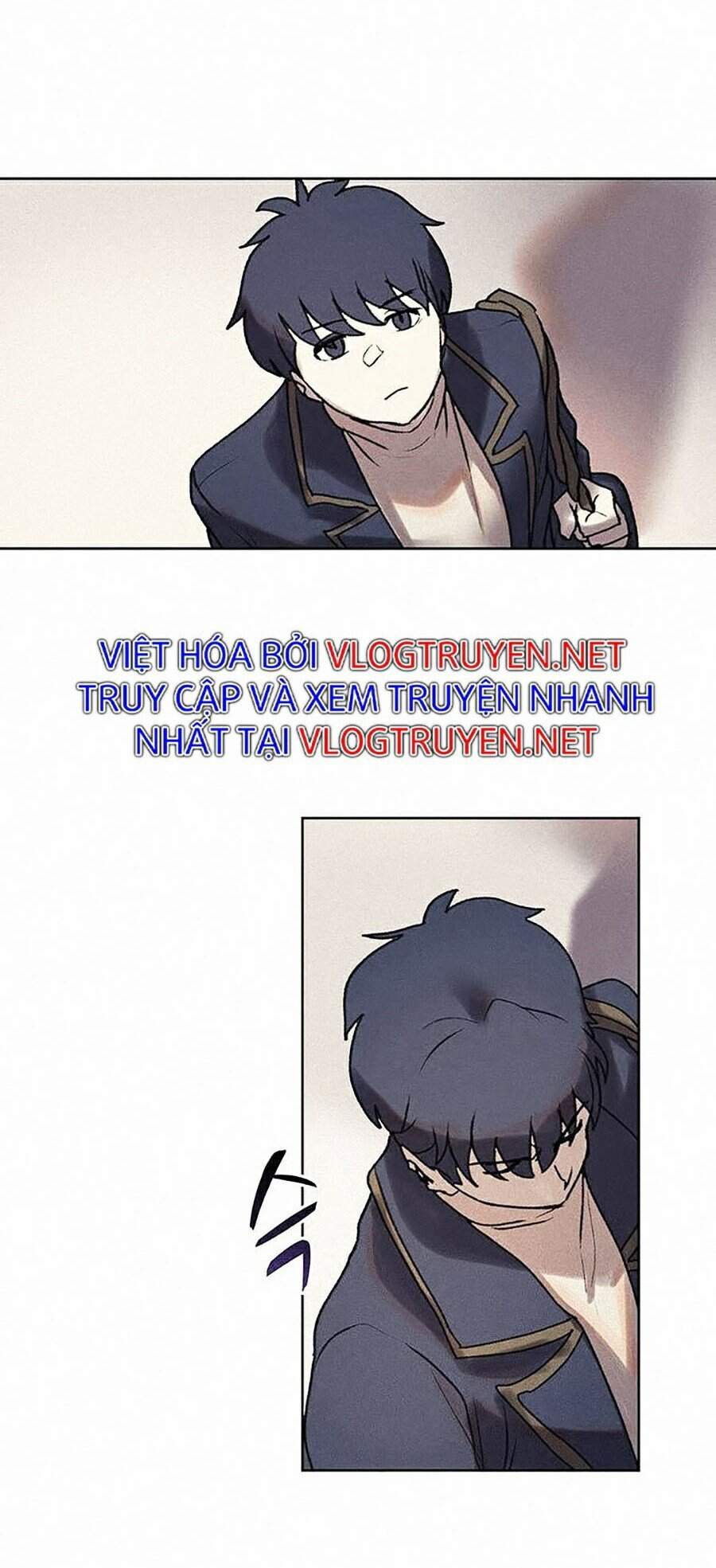 Thực Thư Pháp Sư Chapter 6 - 66