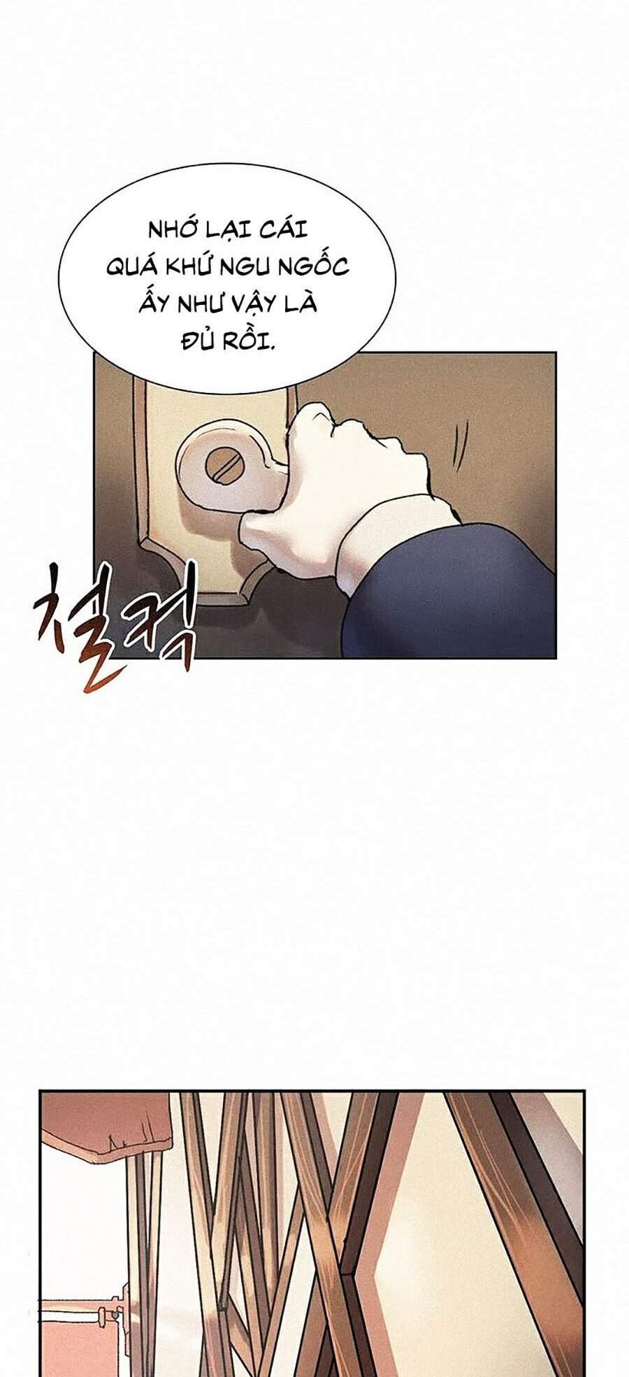 Thực Thư Pháp Sư Chapter 6 - 67