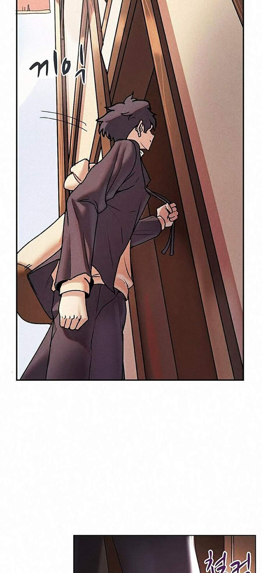 Thực Thư Pháp Sư Chapter 6 - 68