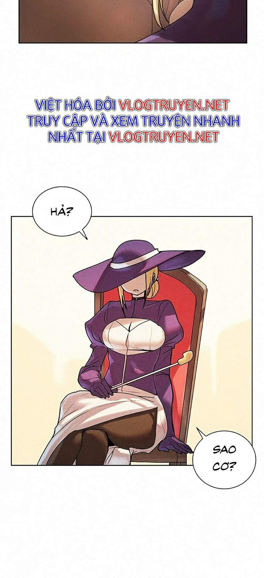 Thực Thư Pháp Sư Chapter 6 - 70