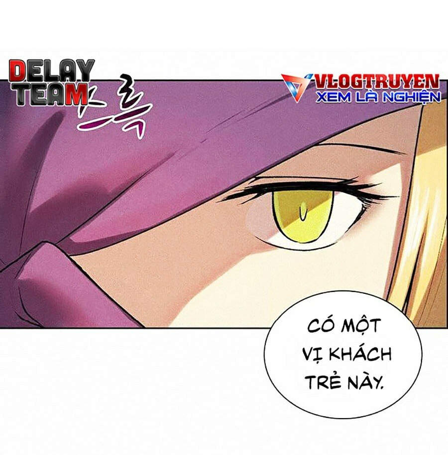 Thực Thư Pháp Sư Chapter 6 - 71