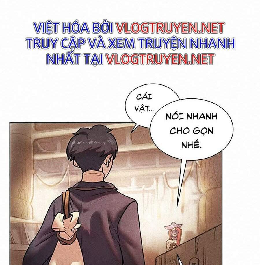 Thực Thư Pháp Sư Chapter 6 - 72