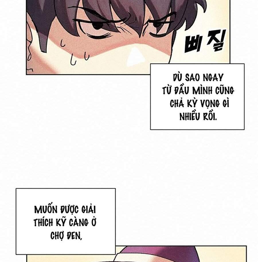 Thực Thư Pháp Sư Chapter 6 - 74