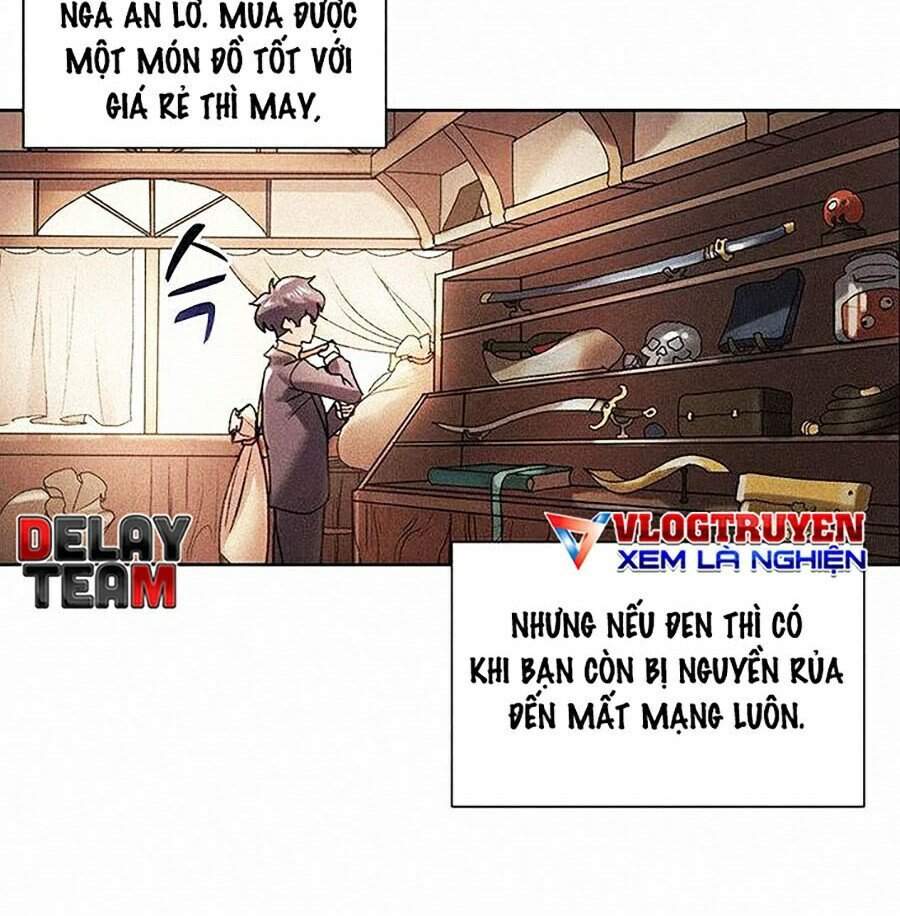 Thực Thư Pháp Sư Chapter 6 - 76