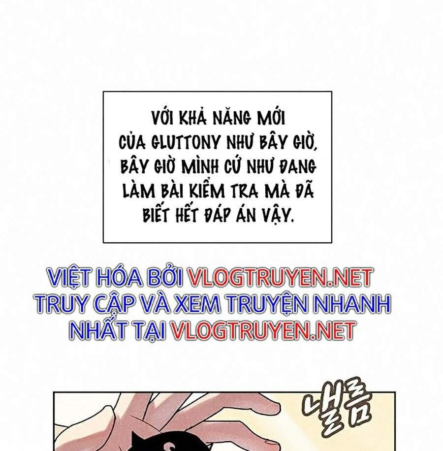 Thực Thư Pháp Sư Chapter 6 - 78