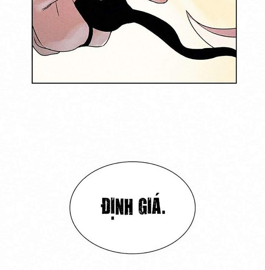 Thực Thư Pháp Sư Chapter 6 - 79