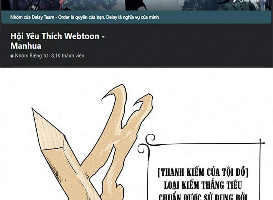 Thực Thư Pháp Sư Chapter 7 - 2