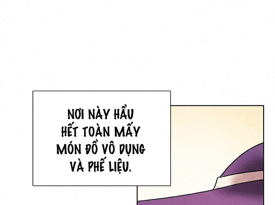 Thực Thư Pháp Sư Chapter 7 - 11