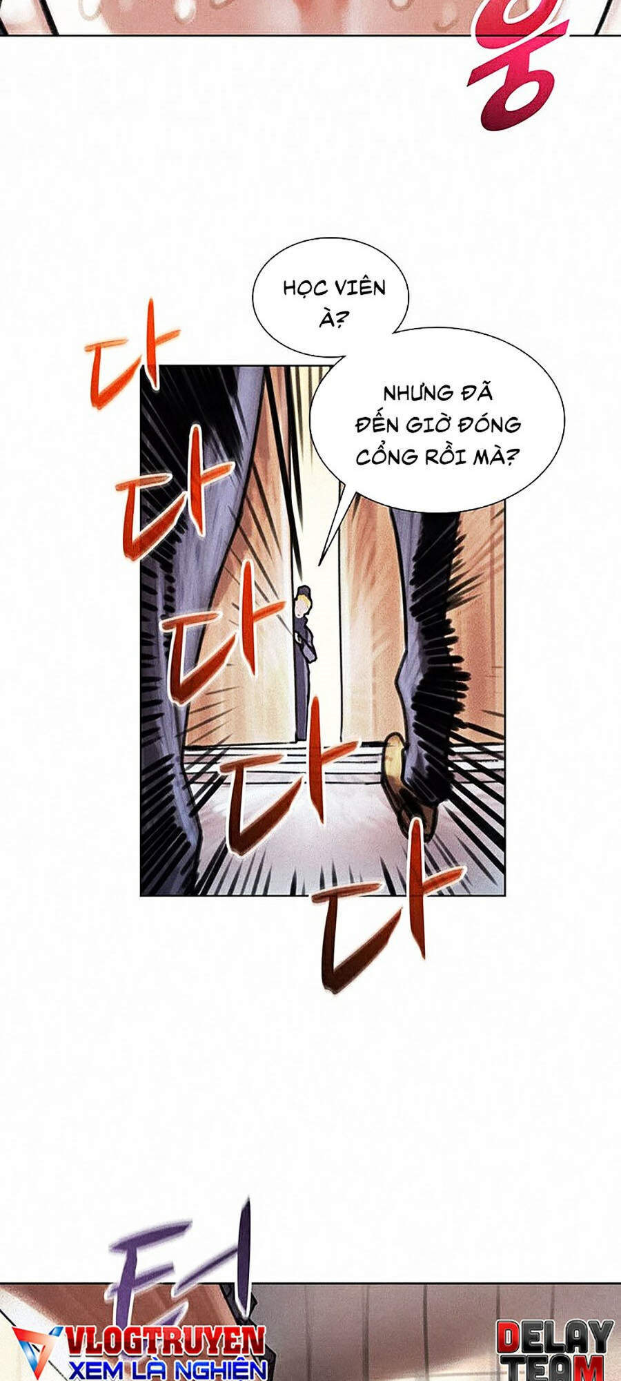 Thực Thư Pháp Sư Chapter 7 - 102