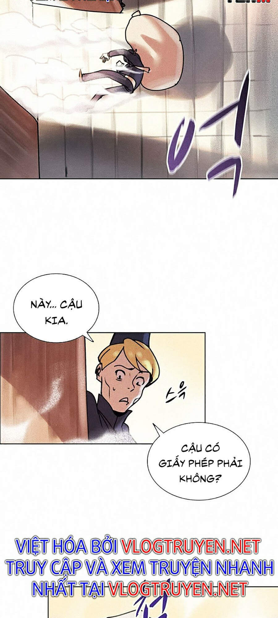 Thực Thư Pháp Sư Chapter 7 - 103