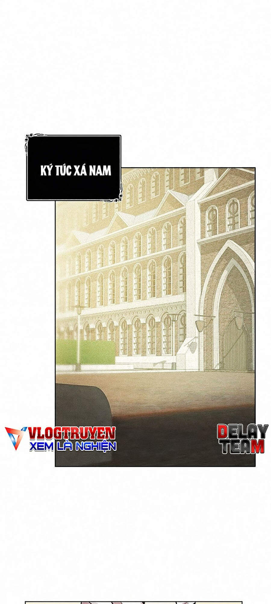 Thực Thư Pháp Sư Chapter 7 - 105